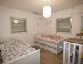 Immobilier de luxe a Israël.